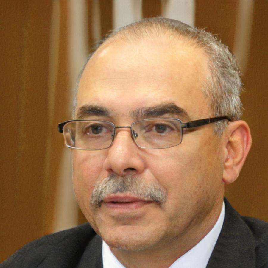 Михаил Соколов - старший консультант по инвестициям